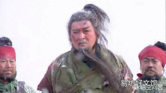 为什么刘备拥有卧龙、凤雏、赵云和关羽等优秀的部下却没能统一?有什么其他原因?