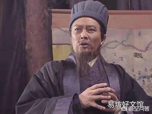为什么刘备拥有卧龙、凤雏、赵云和关羽等优秀的部下却没能统一?有什么其他原因?