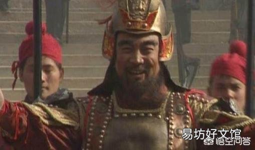 为什么刘备拥有卧龙、凤雏、赵云和关羽等优秀的部下却没能统一?有什么其他原因?