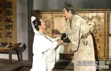 为什么刘备拥有卧龙、凤雏、赵云和关羽等优秀的部下却没能统一?有什么其他原因?