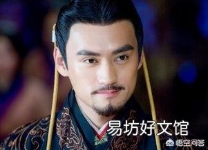 刘秀和刘备同样宗亲复兴汉室。为嘛结果却不同？