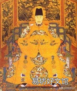過繼給沒兒子的皇帝做兒子并繼承了他的基業，是否可以重回本宗并尊崇自己的親爹媽？