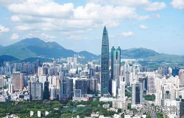 卖掉你大城市的房子,带着现金回到农村,并教育子女做农民,远离城市生活,你愿意吗?