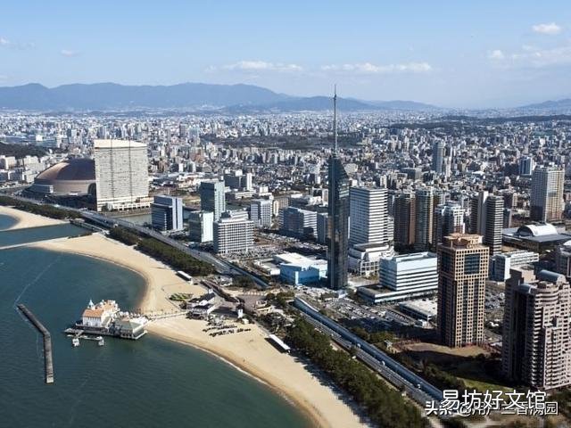 卖掉你大城市的房子,带着现金回到农村,并教育子女做农民,远离城市生活,你愿意吗?