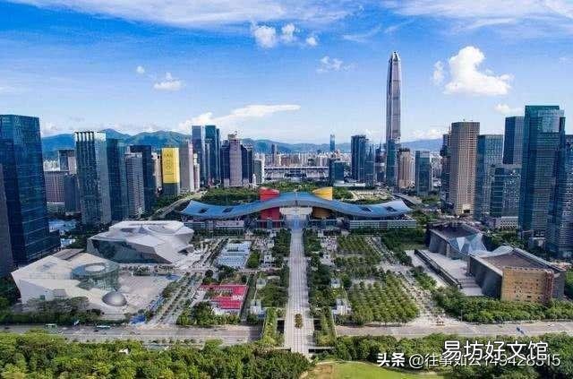 卖掉你大城市的房子,带着现金回到农村,并教育子女做农民,远离城市生活,你愿意吗?
