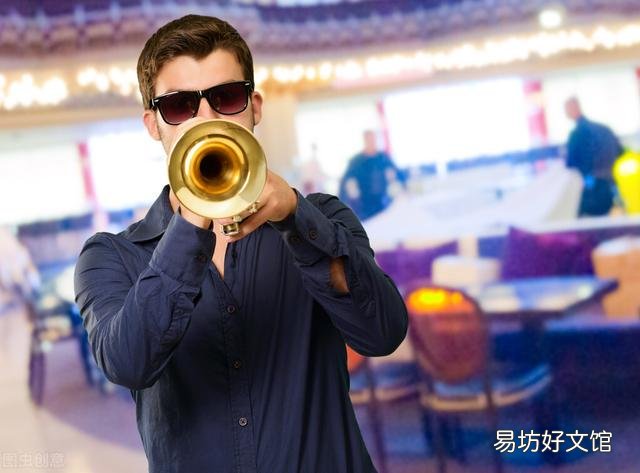 有没有发现如今的丧事简化了?