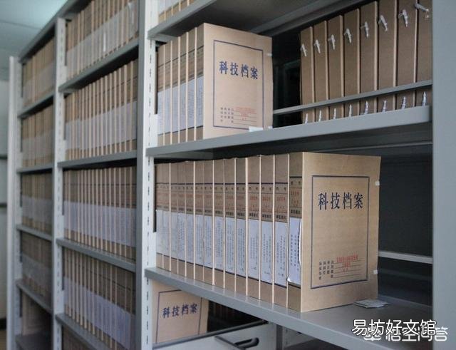 档案单位不要,人才市场也不接收,社保正常交,对以后工龄有影响吗?怎么办?