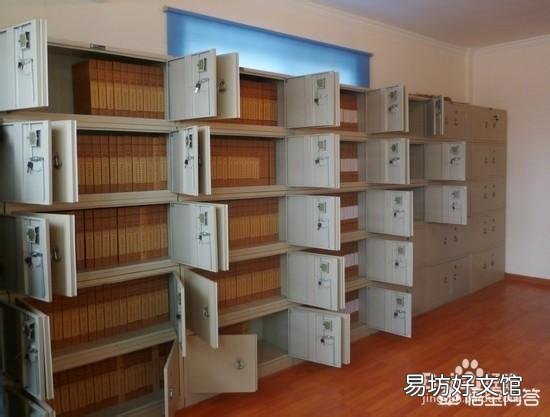 档案单位不要,人才市场也不接收,社保正常交,对以后工龄有影响吗?怎么办?
