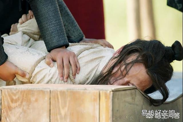 蜀漢官位排名第二的大臣劉琰，被劉禪下令處死，諸葛亮為何同意？