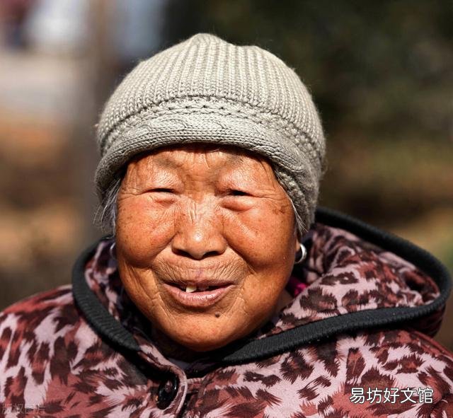 人生四大悲剧是什么?