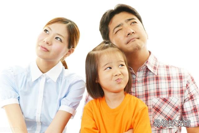 人生四大悲剧是什么?