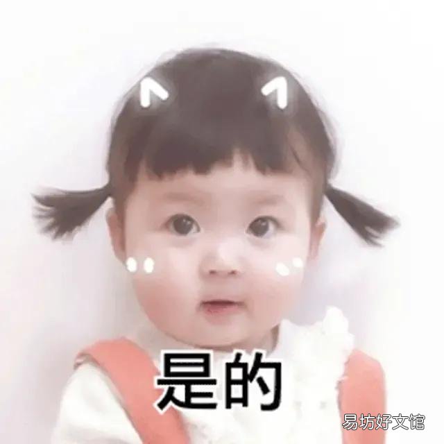 玩头条的朋友,说实话,你真的在头条挣到钱了吗?