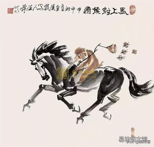 農村現在過年有哪些不正之風？