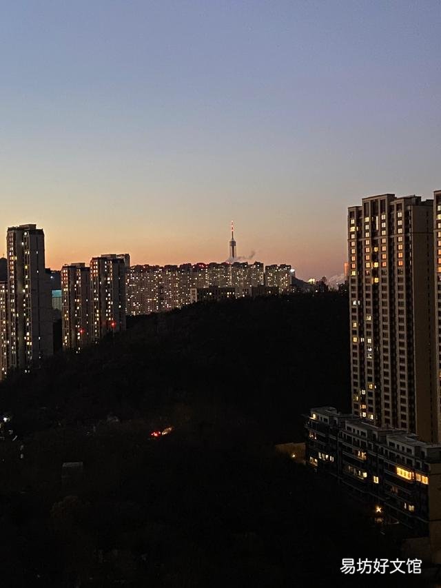 如果是下岗职工,养老保险还需不需要继续缴纳?