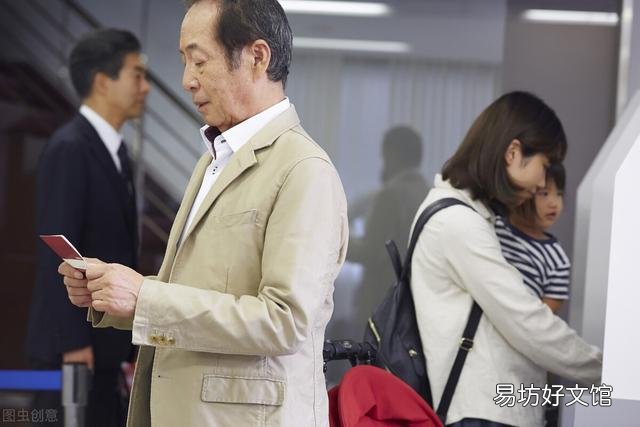 我婆婆参保25年,缴费13万,退休金才1500元,是不是算错了?