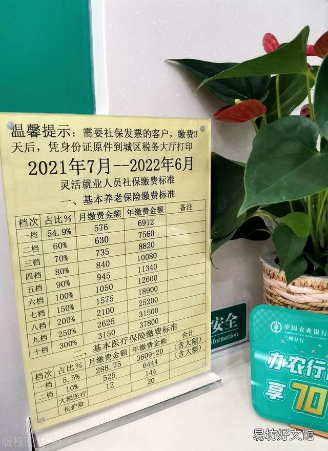 我婆婆参保25年,缴费13万,退休金才1500元,是不是算错了?
