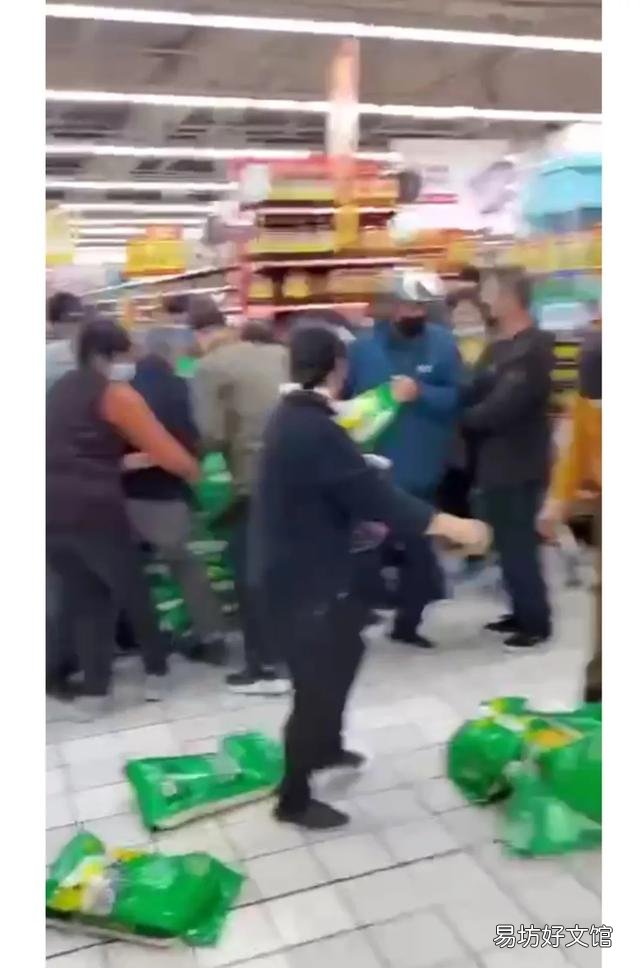 菜价上涨，疫情之下，我们要不要储存一些生活必需品？你怎么看？