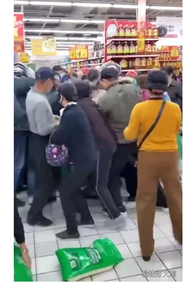 菜价上涨，疫情之下，我们要不要储存一些生活必需品？你怎么看？