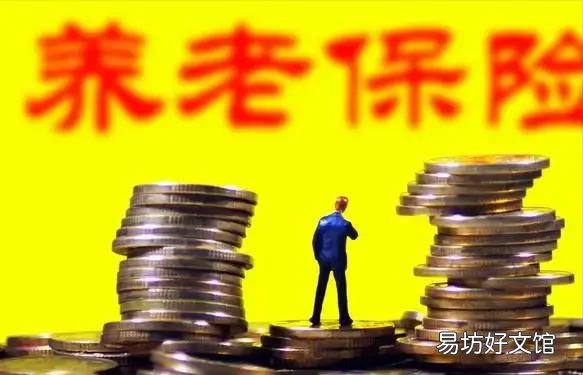 退休金与工龄的关系大吗?为什么那么多人重视工龄?
