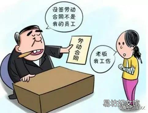 请问，退休金比最低工资标准低，能要求社保补到这标准吗？