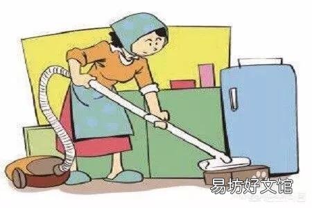 当你的年龄在五十五岁左右没有工作没有退休金没有生活来源要怎么办?