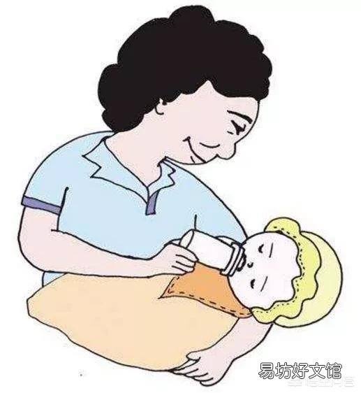 当你的年龄在五十五岁左右没有工作没有退休金没有生活来源要怎么办?