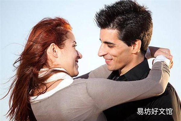情人在男人心中是什么地位 男人有婚外情的表現