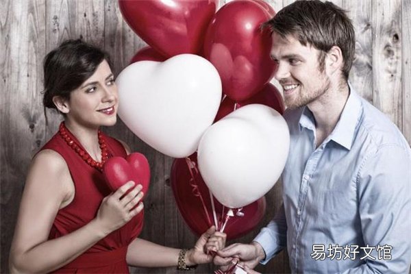 情人在男人心中是什么地位 男人有婚外情的表現