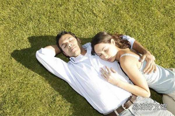 情人在男人心中是什么地位 男人有婚外情的表現