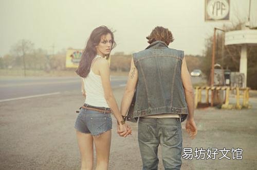如何度过婚姻平淡期 产后感情为什么会破裂