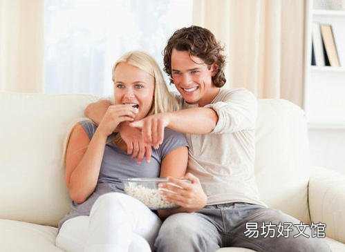 為什么越來越多的女性不想生孩子 夫妻之間沒有孩子就沒有感情嗎