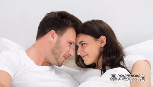 為什么越來越多的女性不想生孩子 夫妻之間沒有孩子就沒有感情嗎