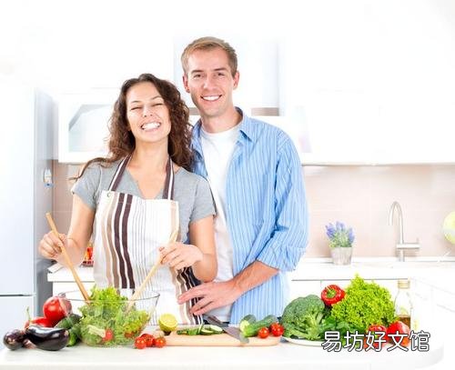 如何度过婚姻平淡期 产后感情为什么会破裂