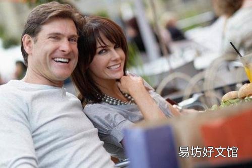 為什么越來越多的女性不想生孩子 夫妻之間沒有孩子就沒有感情嗎