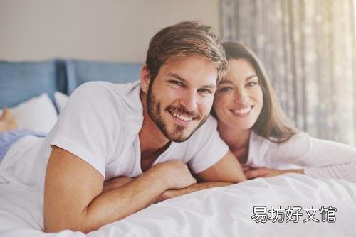 夫妻沒有感情的表現 夫妻吸引力變弱的原因