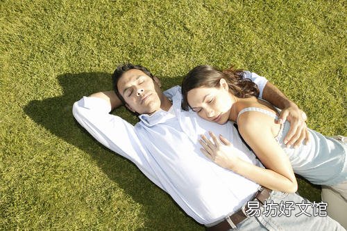 夫妻沒有感情的表現 夫妻吸引力變弱的原因