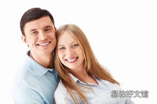 夫妻沒有感情的表現 夫妻吸引力變弱的原因