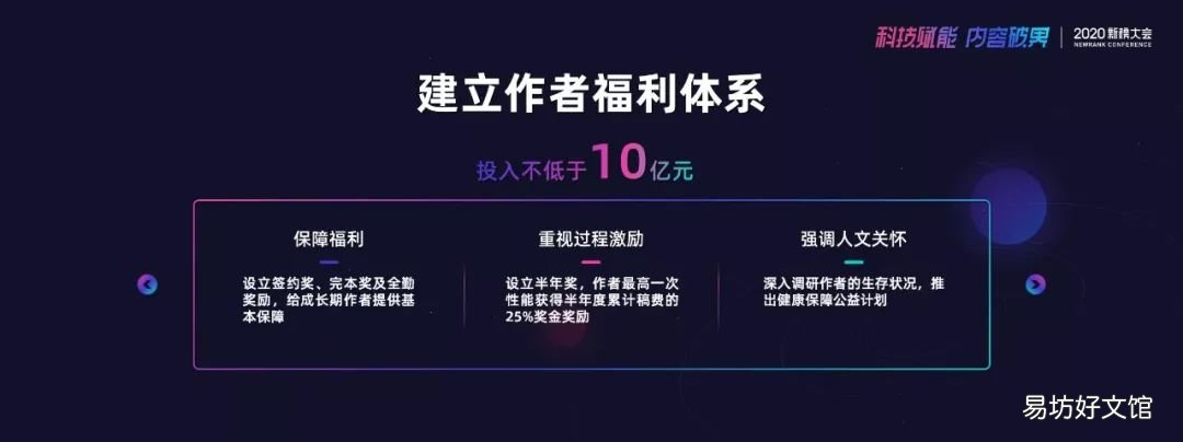 附趣頭條盈利模式 趣頭條等級怎么提升的