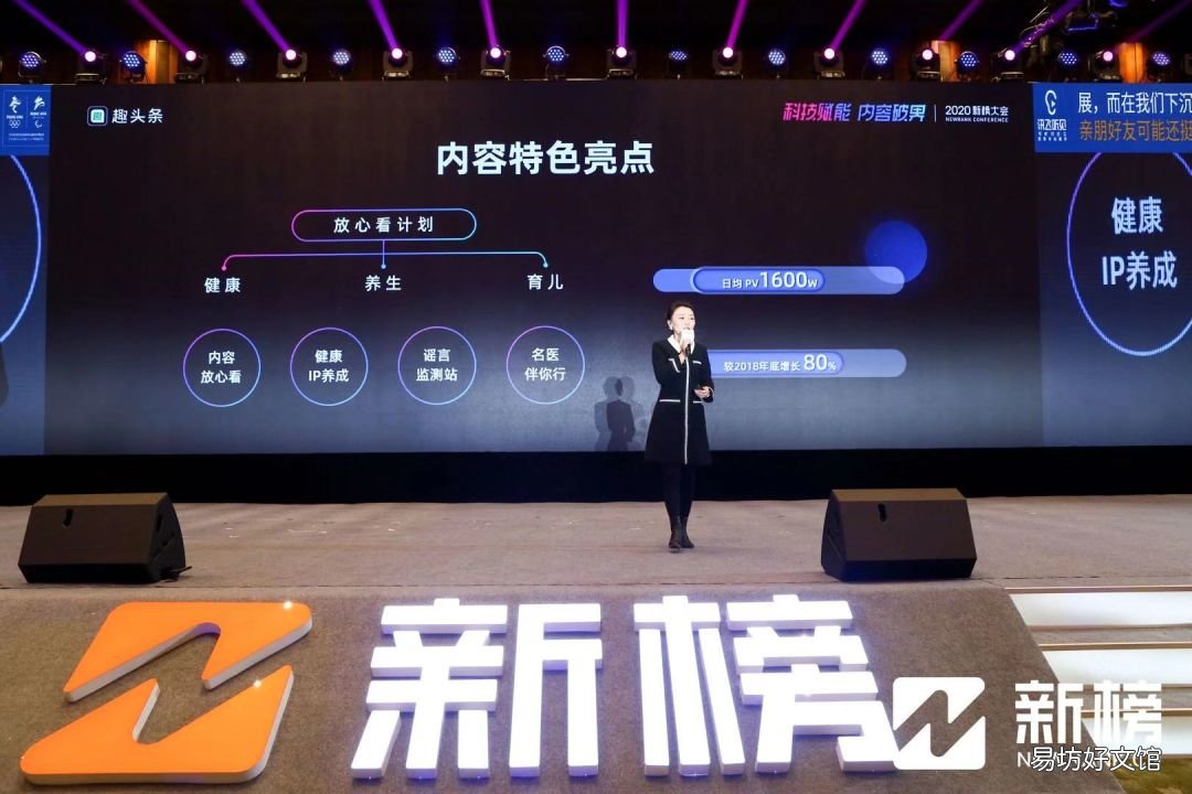 附趣頭條盈利模式 趣頭條等級怎么提升的