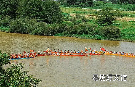 端午节带五彩绳带多久 2022端午节的五彩绳可以提前几天戴上吗