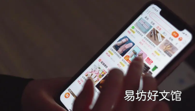 悟空浏览器提现安全吗 悟空浏览器一天提现几次