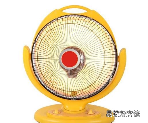 取暖器对着脸会晒黑吗 取暖器对着下半身在穿衣服会引起尿道炎