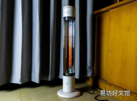 取暖器怎么放比较暖 取暖器可以平放使用吗