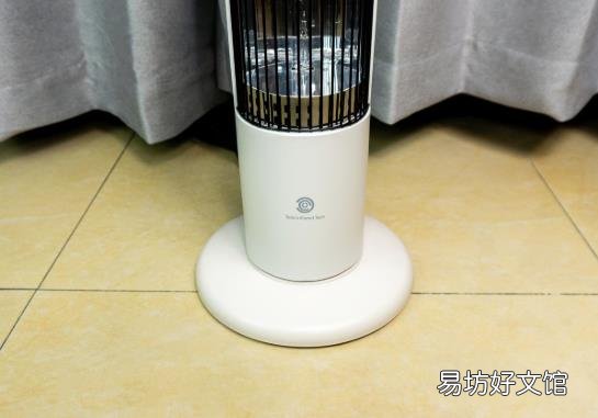 做指甲能用取暖器烤吗 取暖器可以放在木地板上吗
