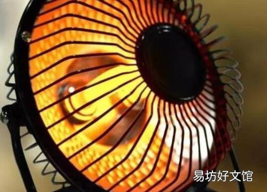 取暖器使用方法 用哪种取暖器不容易上火