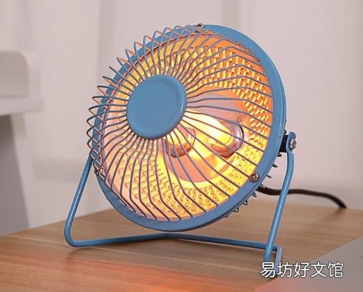 取暖器使用方法 用哪种取暖器不容易上火