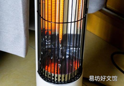取暖器使用方法 用哪种取暖器不容易上火