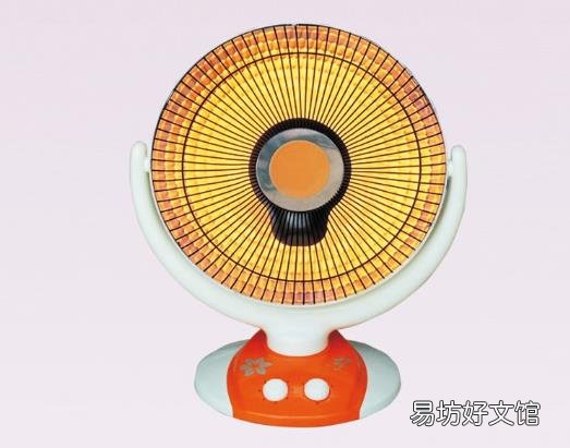 取暖器可以放卧室吗 取暖器要用什么样的插座