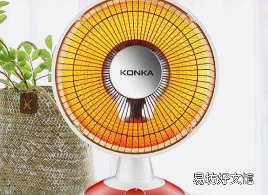 取暖器可以放卧室吗 取暖器要用什么样的插座