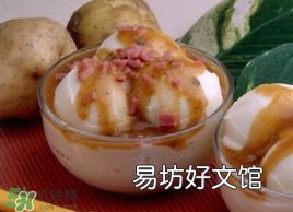 食用魔芋要注意3點 魔芋菜譜推薦